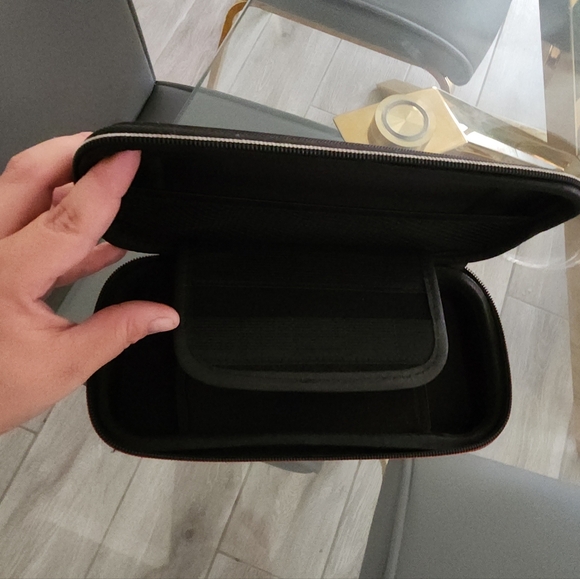 Nintendo switch lite case - Picture 3 of 4